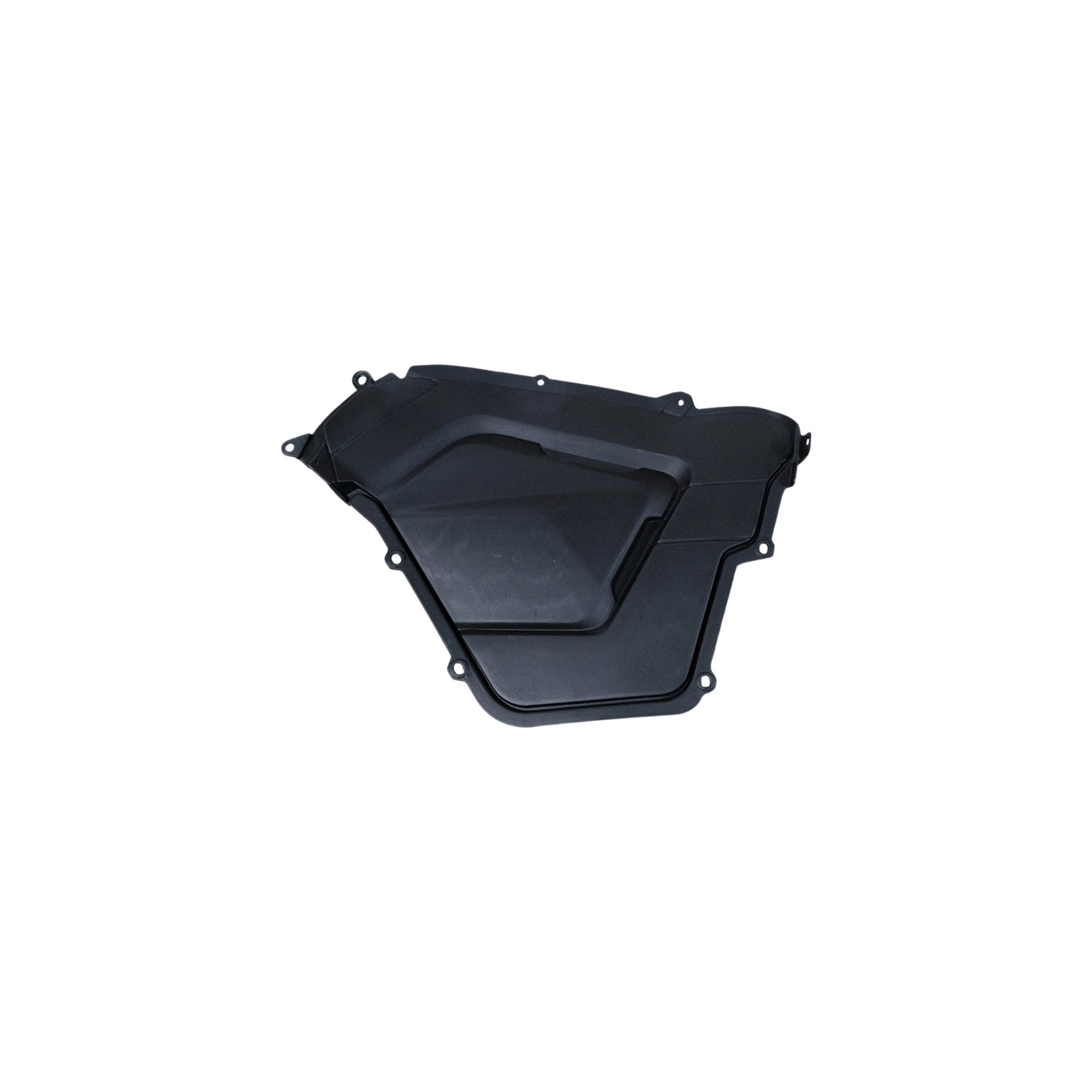 ARORA RAPTOR SOL YAN PANEL #ATV RAPTOR-037